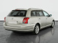 Toyota Avensis, 2006
