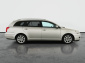 Toyota Avensis, 2006