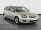 Toyota Avensis, 2006
