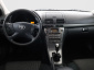 Toyota Avensis, 2006