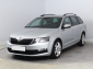 Škoda Octavia, 2017