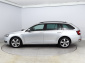 Škoda Octavia, 2017
