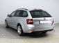 Škoda Octavia, 2017
