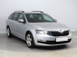 Škoda Octavia, 2017