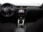 Škoda Octavia, 2017