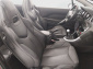 Peugeot 308, 2010