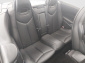 Peugeot 308, 2010