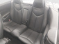 Peugeot 308, 2010