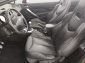 Peugeot 308, 2010
