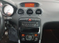 Peugeot 308, 2010