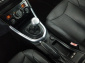 Peugeot 308, 2010