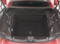 Peugeot 308, 2010