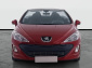 Peugeot 308, 2010