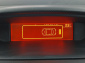 Peugeot 308, 2010