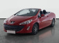 Peugeot 308, 2010