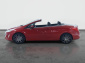 Peugeot 308, 2010