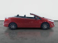 Peugeot 308, 2010