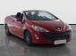 Peugeot 308, 2010