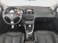 Peugeot 308, 2010