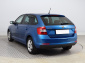 Škoda Rapid Spaceback, 2014