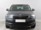Škoda Karoq, 2018