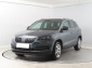 Škoda Karoq, 2018