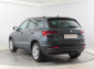 Škoda Karoq, 2018