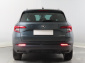 Škoda Karoq, 2018