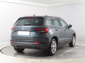 Škoda Karoq, 2018