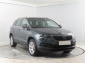 Škoda Karoq, 2018