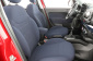Fiat 500L, 2022