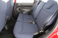 Fiat 500L, 2022