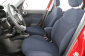 Fiat 500L, 2022