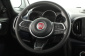 Fiat 500L, 2022