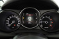 Fiat 500L, 2022