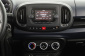 Fiat 500L, 2022