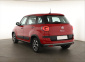 Fiat 500L, 2022