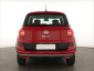 Fiat 500L, 2022