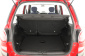 Fiat 500L, 2022