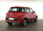 Fiat 500L, 2022
