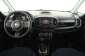 Fiat 500L, 2022