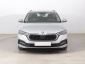 Škoda Octavia, 2023