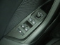 Škoda Octavia, 2023