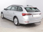 Škoda Octavia, 2023