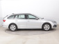 Škoda Octavia, 2023