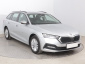 Škoda Octavia, 2023