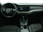 Škoda Octavia, 2023