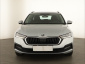 Škoda Octavia, 2023