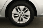 Škoda Octavia, 2023