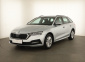 Škoda Octavia, 2023